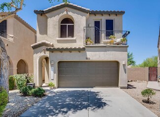 16910 S 16th Ln, Phoenix, AZ 85045