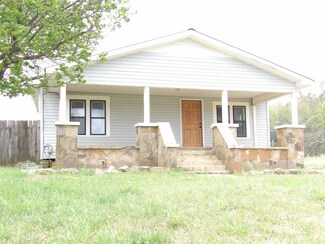 23752 County Road 222, Bremen, AL 35033