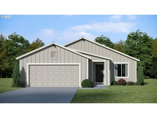 3556 NW 10th Place, Redmond, OR 97756