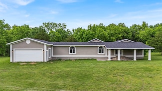 883 State Route T, West Plains, MO 65775