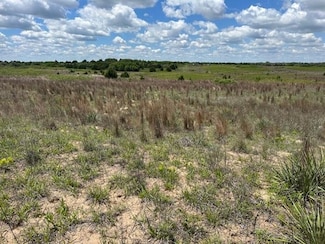 0 Highway 60 & N County Road 199, Arnett, OK 73832