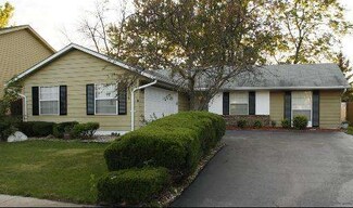 17910 Normandy Ln, Hazel Crest, IL 60429