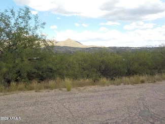 1217 Circulo Yerba Buena -- Unit 12, Rio Rico, AZ 85648