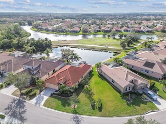 6512 Tailfeather Way, Bradenton, FL 34203