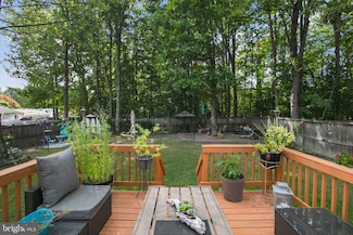 8460 Rippled Creek Ct, Springfield, VA 22153