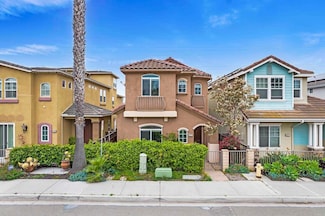 417 N Cedros Ave, Solana Beach, CA 92075