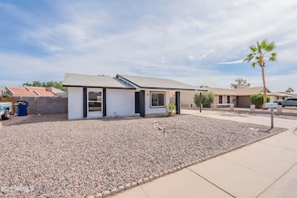 733 W El Prado Rd, Chandler, AZ 85225