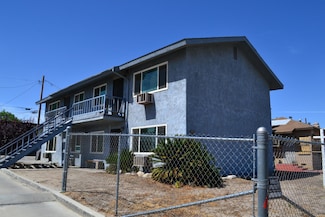 308 W Kildare St, Lancaster, CA 93534