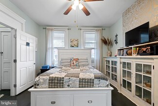 612 Concord Ave, Wilmington, DE 19802