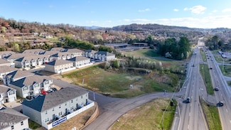 4260 W Stone Dr, Kingsport, TN 37660
