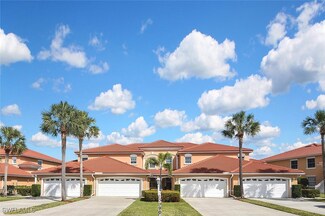 13990 Eagle Ridge Lakes Dr Unit 102, Fort Myers, FL 33912