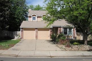 14503 E Wagontrail Dr, Aurora, CO 80015