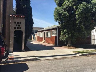 459 Dawson Ave, Long Beach, CA 90814