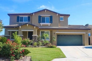 29371 High Ridge Dr, Lake Elsinore, CA 92530