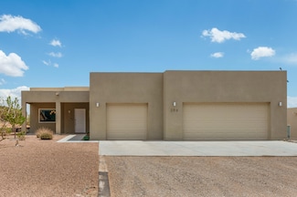 204 2nd St NE, Albuquerque, NM 87124