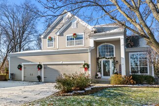 30 Talcott Ct, Crystal Lake, IL 60014