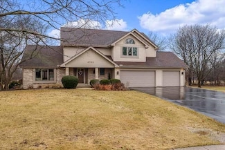 6783 Oxtail Ct, Rockford, IL 61107