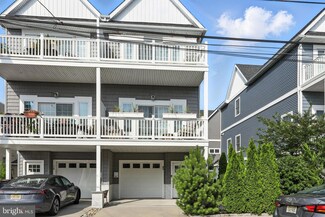 3 N Marion Ave Unit A, Ventnor City, NJ 08406