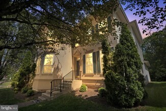 9310 Sumner Lake Blvd, Manassas, VA 20110