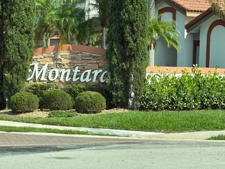 3122 Marion Ave, Margate, FL 33063