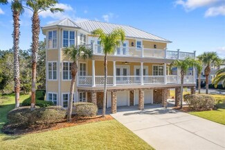 147 Sunrise Dr, Saint Simons Island, GA 31522