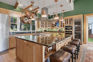 36780 Glennen Dr, Gualala, CA 95445