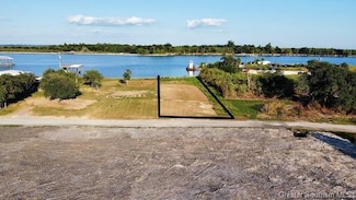 130 Sam Breaux Rd, Hackberry, LA 70645
