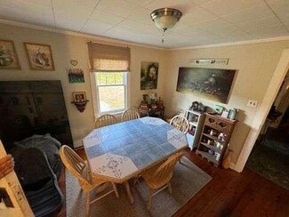 7343 S Dent Rd, Hixson, TN 37343