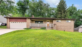 5623 Aiken Rd, McKees Rocks, PA 15136