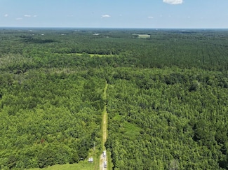 Off of Gowens Rd Unit LotWP002, Bladenboro, NC 28320