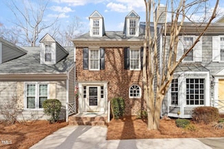 2835 Bedfordshire Ct Unit 226, Raleigh, NC 27604