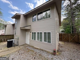 7560 Taylor Rd Unit 1, Riverdale, GA 30274