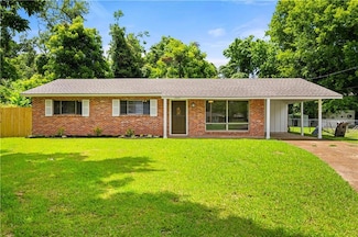 1403 Alden Ct, Alexandria, LA 71301