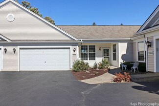 13574 Delaney Rd, Huntley, IL 60142