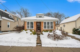 130 Knapp St NE, Grand Rapids, MI 49505