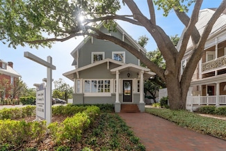 337 S Plant Ave, Tampa, FL 33606