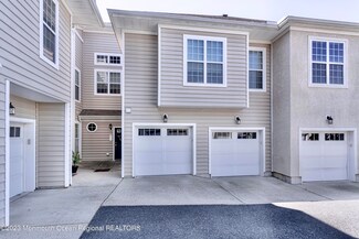711 Abby Rd Unit 711, Middletown, NJ 07748