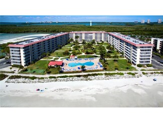 25720 Hickory Blvd Unit 618, Bonita Springs, FL 34134