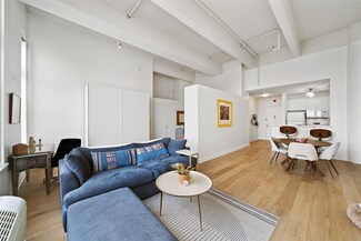 1500 Washington St Unit 8N, Hoboken, NJ 07030