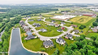 357 Miami Erie Cir, Saint Marys, OH 45885