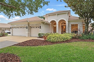 1266 Saint Albans Loop, Lake Mary, FL 32746