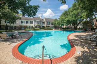 12971 Trail Hollow Dr Unit A, Houston, TX 77079