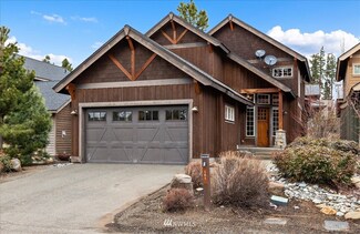 141 Cake Box Ln, Cle Elum, WA 98922