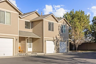 1464 SW 16th St, Redmond, OR 97756