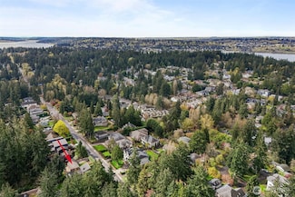 1210 108th Ave SE, Bellevue, WA 98004