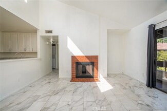 9600 Van Nuys Blvd Unit 209, Panorama City, CA 91402
