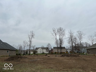 6414 Canak Dr, Avon, IN 46123