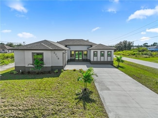 2719 59th St W, Lehigh Acres, FL 33971