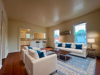 2 Leonard St Unit B, Rochester, NH 03867