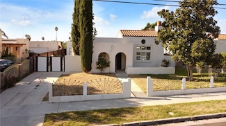 7731 Evans St, Riverside, CA 92504